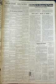 Hemeroteca - pagina correio_do_ceara_1959_07_0092.jpg