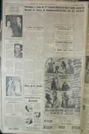 Hemeroteca - pagina correio_do_ceara_1959_07_0093.jpg