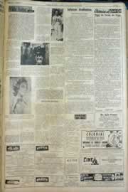 Hemeroteca - pagina correio_do_ceara_1959_07_0094.jpg