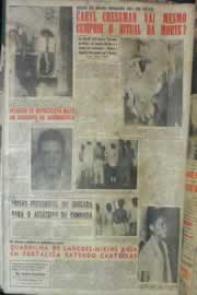 Hemeroteca - pagina correio_do_ceara_1959_07_0095.jpg