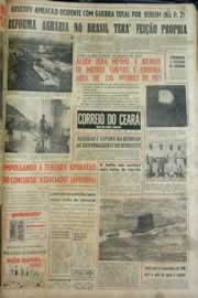 Hemeroteca - pagina correio_do_ceara_1959_07_0096.jpg