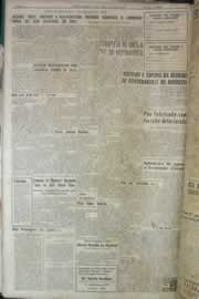 Hemeroteca - pagina correio_do_ceara_1959_07_0097.jpg