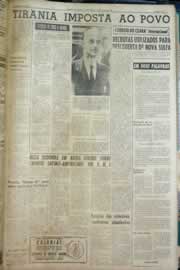 Hemeroteca - pagina correio_do_ceara_1959_07_0098.jpg