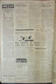 Hemeroteca - pagina correio_do_ceara_1959_07_0099.jpg
