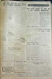 Hemeroteca - pagina correio_do_ceara_1959_07_0100.jpg