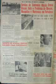 Hemeroteca - pagina correio_do_ceara_1959_07_0101.jpg
