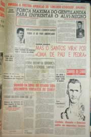 Hemeroteca - pagina correio_do_ceara_1959_07_0102.jpg