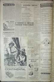 Hemeroteca - pagina correio_do_ceara_1959_07_0103.jpg