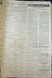 Hemeroteca - pagina correio_do_ceara_1959_07_0104.jpg