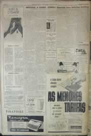 Hemeroteca - pagina correio_do_ceara_1959_07_0105.jpg