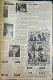 Hemeroteca - pagina correio_do_ceara_1959_07_0106.jpg