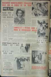 Hemeroteca - pagina correio_do_ceara_1959_07_0107.jpg