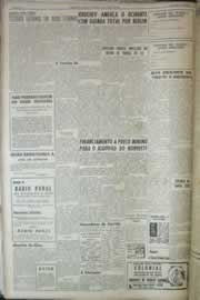 Hemeroteca - pagina correio_do_ceara_1959_07_0109.jpg