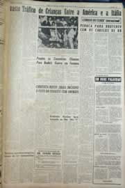 Hemeroteca - pagina correio_do_ceara_1959_07_0110.jpg