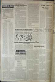 Hemeroteca - pagina correio_do_ceara_1959_07_0111.jpg