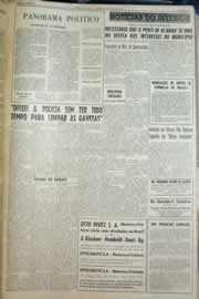 Hemeroteca - pagina correio_do_ceara_1959_07_0112.jpg