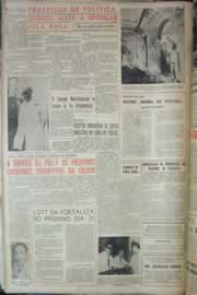 Hemeroteca - pagina correio_do_ceara_1959_07_0113.jpg