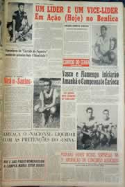 Hemeroteca - pagina correio_do_ceara_1959_07_0114.jpg