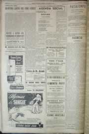 Hemeroteca - pagina correio_do_ceara_1959_07_0115.jpg
