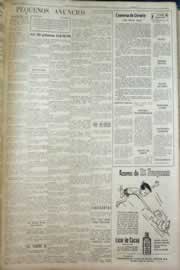 Hemeroteca - pagina correio_do_ceara_1959_07_0116.jpg