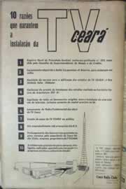 Hemeroteca - pagina correio_do_ceara_1959_07_0117.jpg