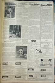 Hemeroteca - pagina correio_do_ceara_1959_07_0118.jpg