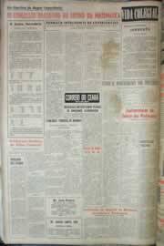 Hemeroteca - pagina correio_do_ceara_1959_07_0119.jpg