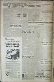 Hemeroteca - pagina correio_do_ceara_1959_07_0121.jpg