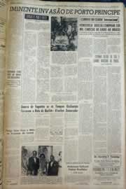 Hemeroteca - pagina correio_do_ceara_1959_07_0122.jpg