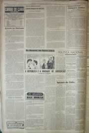 Hemeroteca - pagina correio_do_ceara_1959_07_0123.jpg