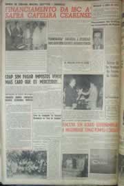 Hemeroteca - pagina correio_do_ceara_1959_07_0125.jpg