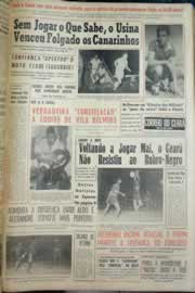 Hemeroteca - pagina correio_do_ceara_1959_07_0126.jpg