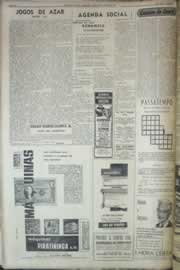 Hemeroteca - pagina correio_do_ceara_1959_07_0127.jpg