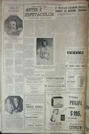 Hemeroteca - pagina correio_do_ceara_1959_07_0129.jpg