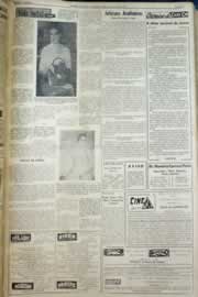 Hemeroteca - pagina correio_do_ceara_1959_07_0130.jpg