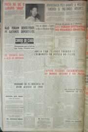 Hemeroteca - pagina correio_do_ceara_1959_07_0131.jpg