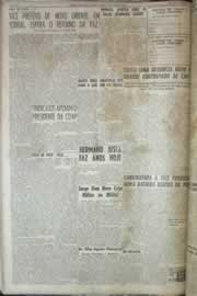 Hemeroteca - pagina correio_do_ceara_1959_07_0133.jpg