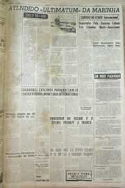 Hemeroteca - pagina correio_do_ceara_1959_07_0134.jpg