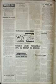 Hemeroteca - pagina correio_do_ceara_1959_07_0135.jpg