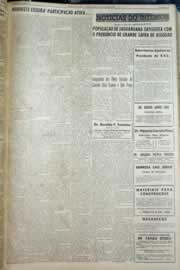 Hemeroteca - pagina correio_do_ceara_1959_07_0136.jpg