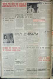 Hemeroteca - pagina correio_do_ceara_1959_07_0137.jpg