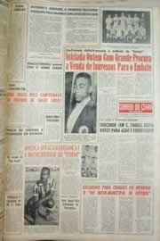 Hemeroteca - pagina correio_do_ceara_1959_07_0138.jpg