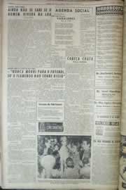 Hemeroteca - pagina correio_do_ceara_1959_07_0139.jpg