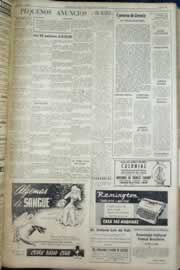 Hemeroteca - pagina correio_do_ceara_1959_07_0140.jpg