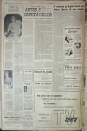 Hemeroteca - pagina correio_do_ceara_1959_07_0141.jpg
