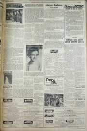 Hemeroteca - pagina correio_do_ceara_1959_07_0142.jpg