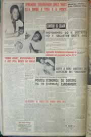 Hemeroteca - pagina correio_do_ceara_1959_07_0143.jpg