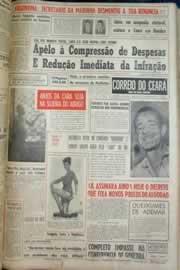 Hemeroteca - pagina correio_do_ceara_1959_07_0144.jpg