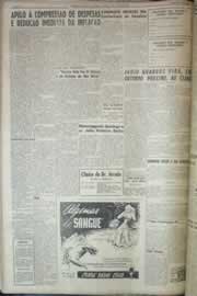 Hemeroteca - pagina correio_do_ceara_1959_07_0145.jpg