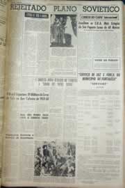 Hemeroteca - pagina correio_do_ceara_1959_07_0146.jpg